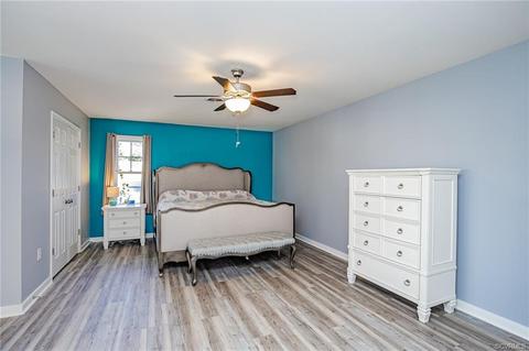 3019 Barnack Rd, Midlothian, VA 23112 photo 22