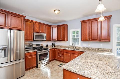 3019 Barnack Rd, Midlothian, VA 23112 photo 11