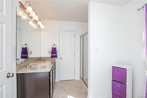 3019 Barnack Rd, Midlothian, VA 23112 photo 21