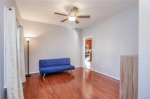 3019 Barnack Rd, Midlothian, VA 23112 photo 4