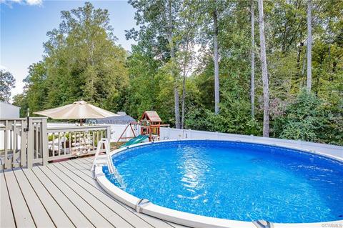 3019 Barnack Rd, Midlothian, VA 23112 photo 34