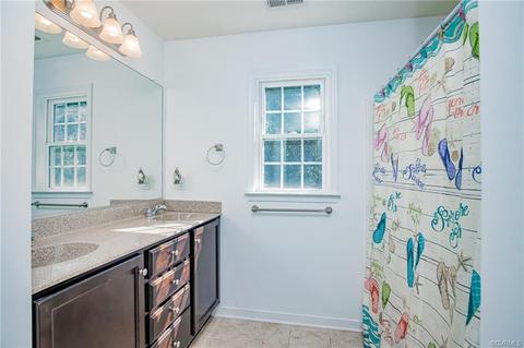 3019 Barnack Rd, Midlothian, VA 23112 photo 25
