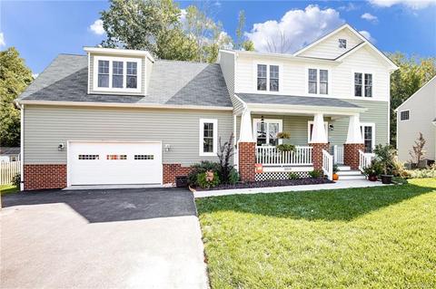 3019 Barnack Rd, Midlothian, VA 23112 photo 2