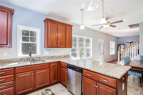 3019 Barnack Rd, Midlothian, VA 23112 photo 12