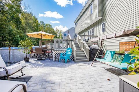 3019 Barnack Rd, Midlothian, VA 23112 photo 30