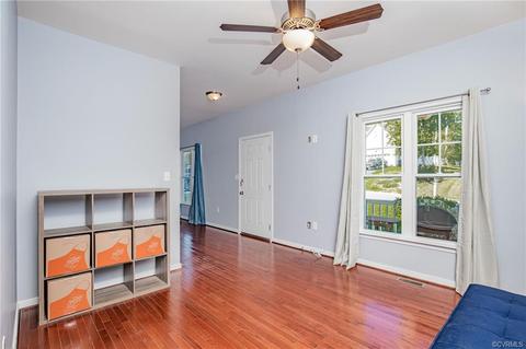 3019 Barnack Rd, Midlothian, VA 23112 photo 5