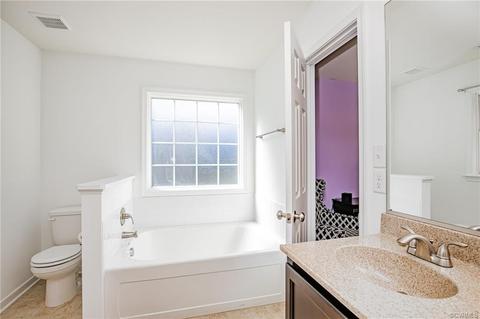 3019 Barnack Rd, Midlothian, VA 23112 photo 20