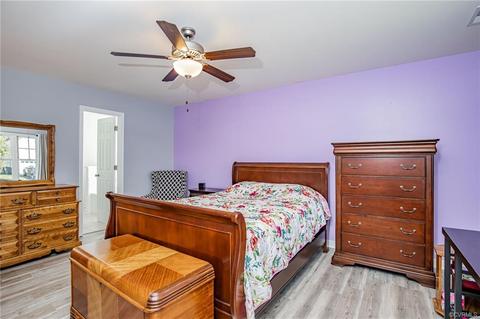 3019 Barnack Rd, Midlothian, VA 23112 photo 17