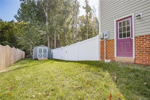 3019 Barnack Rd, Midlothian, VA 23112 photo 29