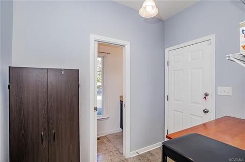 3019 Barnack Rd, Midlothian, VA 23112 photo 14
