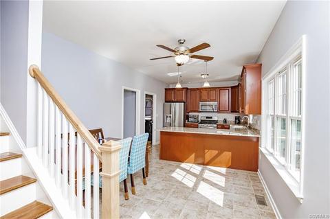 3019 Barnack Rd, Midlothian, VA 23112 photo 9