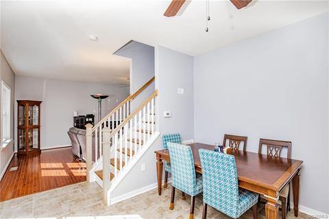 3019 Barnack Rd, Midlothian, VA 23112 photo 10