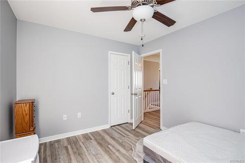 3019 Barnack Rd, Midlothian, VA 23112 photo 28