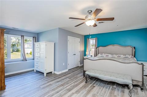 3019 Barnack Rd, Midlothian, VA 23112 photo 23