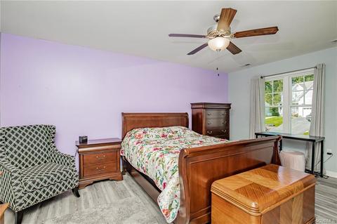 3019 Barnack Rd, Midlothian, VA 23112 photo 18