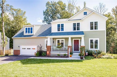 3019 Barnack Rd, Midlothian, VA 23112 photo 1