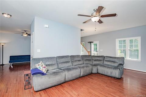 3019 Barnack Rd, Midlothian, VA 23112 photo 7