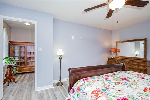 3019 Barnack Rd, Midlothian, VA 23112 photo 19