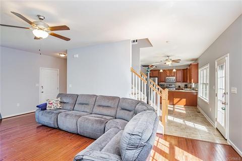 3019 Barnack Rd, Midlothian, VA 23112 photo 8