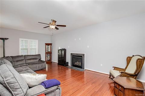3019 Barnack Rd, Midlothian, VA 23112 photo 6