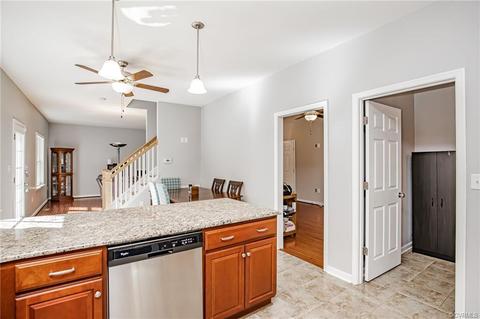3019 Barnack Rd, Midlothian, VA 23112 photo 13