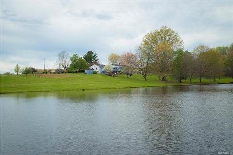 47 Cedar Springs Rd, Cartersville, VA 23027 photo 3