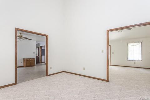 8510 Claiborne Rd, Sutherland, VA 23885 photo 31