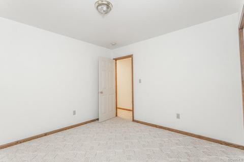 8510 Claiborne Rd, Sutherland, VA 23885 photo 17