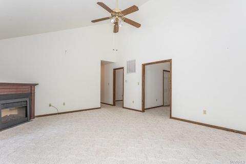 8510 Claiborne Rd, Sutherland, VA 23885 photo 28