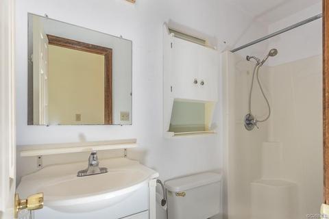 8510 Claiborne Rd, Sutherland, VA 23885 photo 22