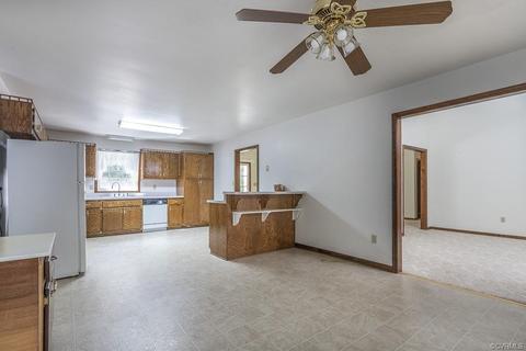 8510 Claiborne Rd, Sutherland, VA 23885 photo 7