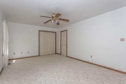 8510 Claiborne Rd, Sutherland, VA 23885 photo 9