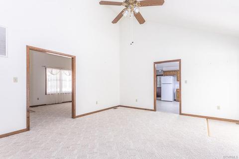 8510 Claiborne Rd, Sutherland, VA 23885 photo 29