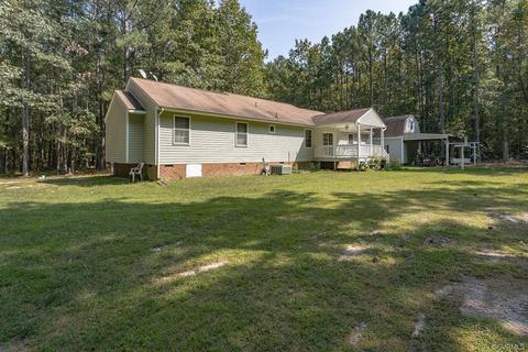 8510 Claiborne Rd, Sutherland, VA 23885 photo 41