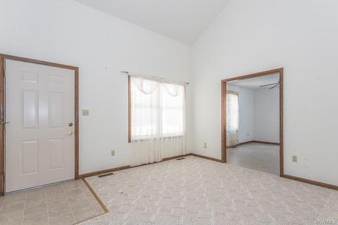 8510 Claiborne Rd, Sutherland, VA 23885 photo 30