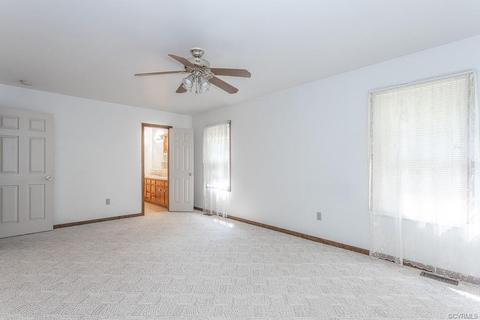 8510 Claiborne Rd, Sutherland, VA 23885 photo 11