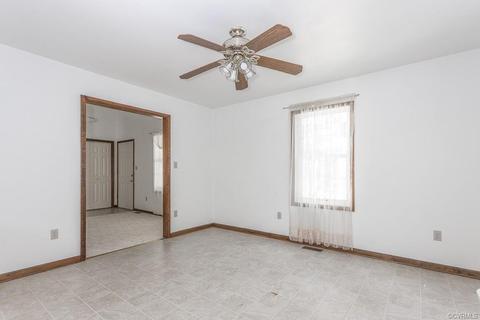 8510 Claiborne Rd, Sutherland, VA 23885 photo 34