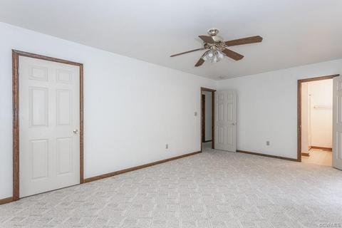 8510 Claiborne Rd, Sutherland, VA 23885 photo 10