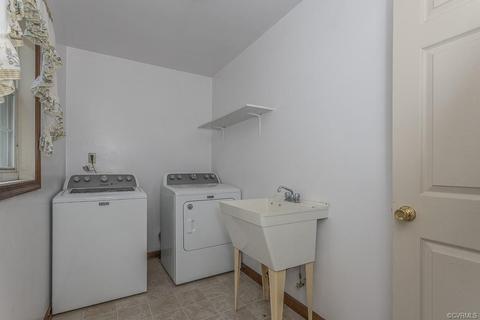 8510 Claiborne Rd, Sutherland, VA 23885 photo 36