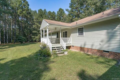 8510 Claiborne Rd, Sutherland, VA 23885 photo 39