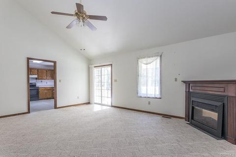 8510 Claiborne Rd, Sutherland, VA 23885 photo 26