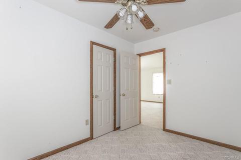 8510 Claiborne Rd, Sutherland, VA 23885 photo 25