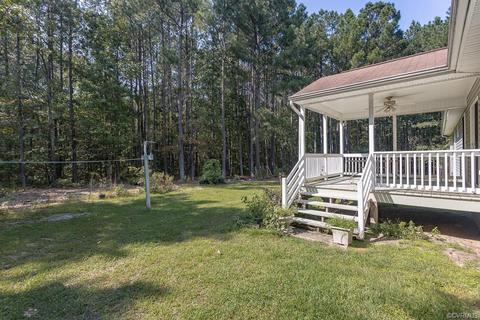 8510 Claiborne Rd, Sutherland, VA 23885 photo 37