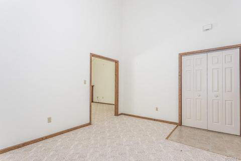 8510 Claiborne Rd, Sutherland, VA 23885 photo 32
