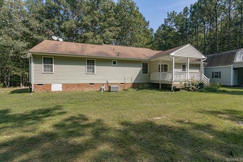 8510 Claiborne Rd, Sutherland, VA 23885 photo 40