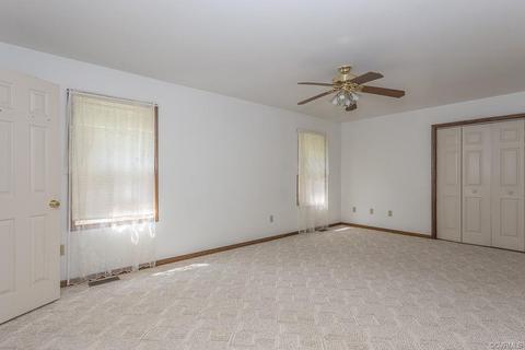 8510 Claiborne Rd, Sutherland, VA 23885 photo 8