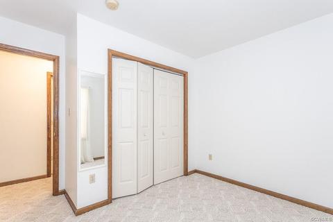 8510 Claiborne Rd, Sutherland, VA 23885 photo 19