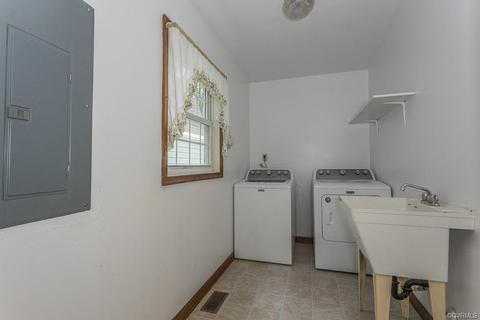 8510 Claiborne Rd, Sutherland, VA 23885 photo 35