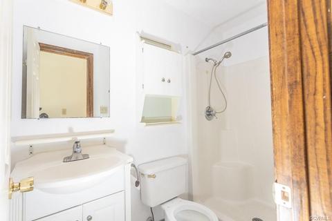 8510 Claiborne Rd, Sutherland, VA 23885 photo 21