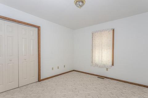 8510 Claiborne Rd, Sutherland, VA 23885 photo 14